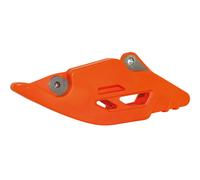 Rtech Chain Slider Orange KTM XC-W 450 2024