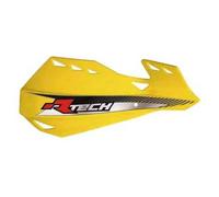 Rtech Cover Dual Evo Handguard Plastic Replacement