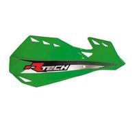 Rtech Cover Dual Evo Handguard Plastic Replacement