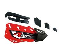 Rtech Cover Flx Handguard Plastic Replacement