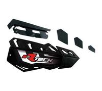 Rtech Cover Flx Handguard Plastic Replacement