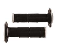 Rtech Dual Compound Grips