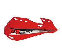 Rtech Dual Handguard