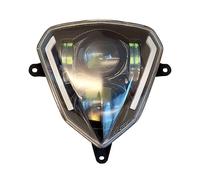 Rtech Faroled0024 Headlight