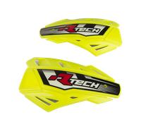 §Rtech FLX Hand Protection Neon Yellow§