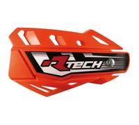 Rtech Flx Handguard