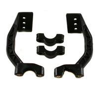 Rtech Flx/vertigo Handguard Fitting Kit