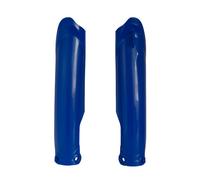Rtech Fork Protection Blue Night Yamaha Yz-Fx 450 2024