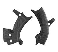 Rtech Frame Protectors Fit Yamaha YZ 250F 19-23 450F 18-22 Fantic XXF XEF