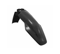 Rtech Front Fender Black Husqvarna Te 300 2024