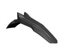 Rtech Front Fender Black Sur-Ron Ultra Bee Electric 2023-2024