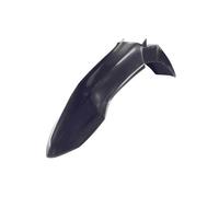Rtech Front Fender Black Yamaha Yz-Fx 450 2024