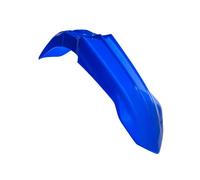 Rtech Front Fender Blue Yamaha Yz 85 2022-2024