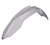 Rtech Front Fender Fits Husqvarna FE TE 125 250 300 350 450 501 '14