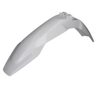 Rtech Front Fender Fits Husqvarna FE TE TX 125 250 300 350 450 501 17-23