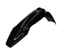 Rtech Front Fender Fits Husqvarna FE TE TX 125 250 300 350 450 501 17-23