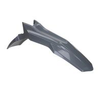 Rtech Front Fender Fits Sur Ron Ultra Bee AB23 Gray