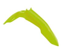 Rtech Front Fender Fits Suzuki RM-Z 250 10-18 RM-Z 450 08-17