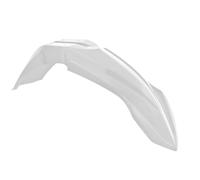 Rtech Front Fender Fits Yamaha YZ 125 250 15-21, YZ 250F 10-18 450F 10-17