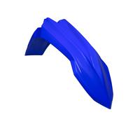 Rtech Front Fender Ventilated Blue Beta Beta RR 350 2020-2024