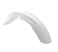 Rtech Front Fender White Husqvarna TC 250 2005-2013