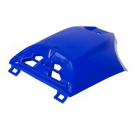Rtech Fuel Tank Cover Blue Yamaha YZF 250 2021-2023
