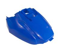 Rtech Fuel Tank Cover Blue YZ Yamaha YZ-FX 450 2024