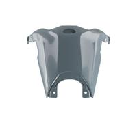 Rtech Fuel Tank Cover Fits Yamaha Ténéré 700 From 2019 Gray