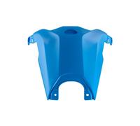 Rtech Fuel Tank Cover Fits Yamaha Ténéré 700 From 2019 Light Blue