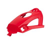 Rtech Fuel Tank Cover Red CRF Honda CRF-R 450 2017-2020