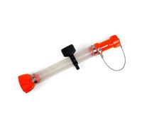Rtech Fuel Tube