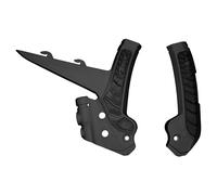 Rtech Gasgas Ec 450f 2024 Frame Protector