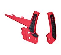 Rtech Gasgas Ec 450f 2024 Frame Protector