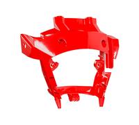 Rtech Ggmaskbr205 Headlight Holder