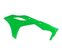 Rtech Green Air Filters Kx Kawasaki Kx 250 2017-2020