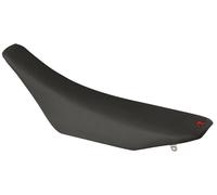 Rtech Grip Seat Cover Universal Black Size 800 X 400 Mm