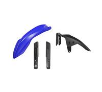 RTech High Front Fender Kit - Tenere 700 (all years)