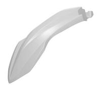Rtech High T7 Revolution Yamaha Tenere 2019-2024 Front Fender