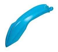 Rtech High T7 Revolution Yamaha Tenere 2019-2024 Front Fender