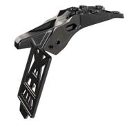 Rtech Honda Africa Twin/transalp 23-25 License Plate Holder