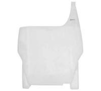 Rtech Honda Cr/crf 2004-2007 Front Plate