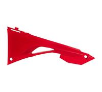 Rtech Honda Crf 250/crf 450 17-24 Air Filter Cover