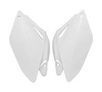 Rtech Honda Crf 250 R 06-09 Side Panels