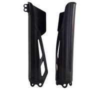 Rtech Honda Crf 250 R/450 R/250 Rx/ 450 Rx 2019 Fork Protectors