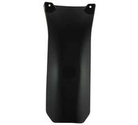 Rtech Honda Crf 250 R/crf 450 R 2013-2016 Rear Shock Mud Plate