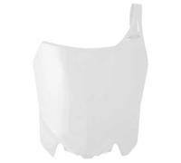 Rtech Honda Crf R 2013-2017 Front Plate