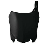 Rtech Honda Crf R 2013-2017 Front Plate