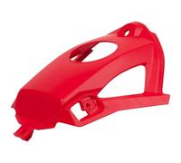 RTECH Fuel Tank Cover Fits Honda CRF 250R From 18 CRF 450R 17-20 Red