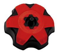 Rtech Honda Crf/trx Fuel Tank Cap