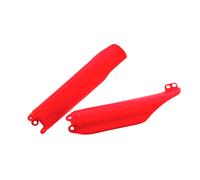 Rtech Honda Crf450r 02-18/crf450rx 18/crf450x 05-18 R-pscr0rs0003 Fork Protector